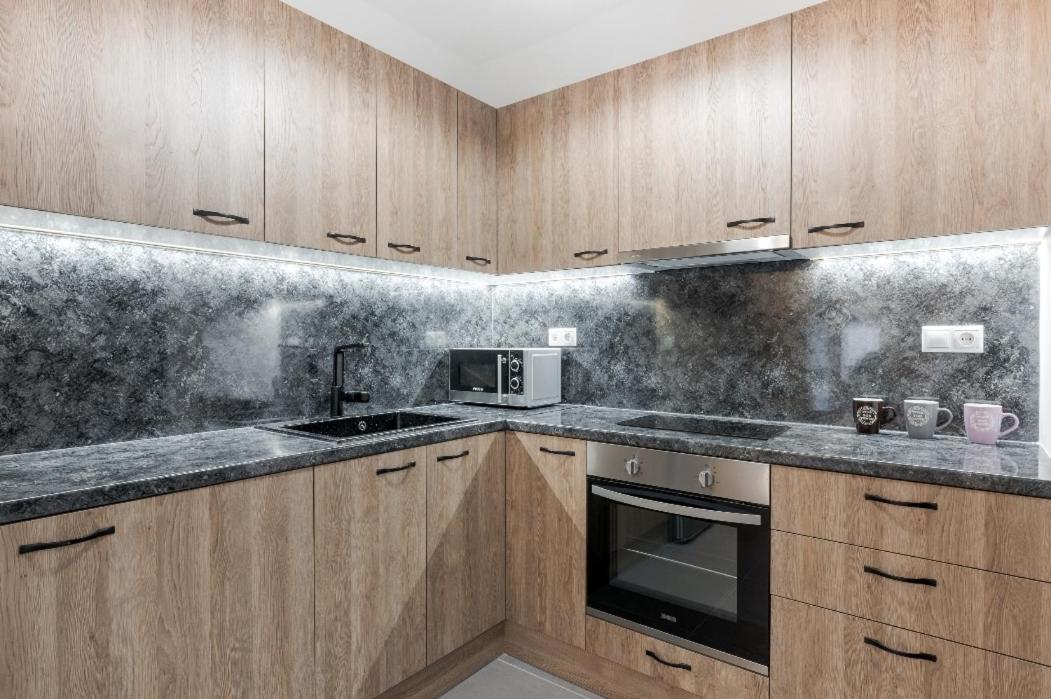 Iosifina Cosy Apartment Афіни Екстер'єр фото